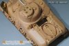 Voyager Model PE351132 WWII US M3A1 Lee Medium Tank basic (For TRUMPETER 63516) 1/35